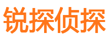 汶川婚外情调查取证